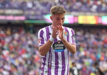 Cambios, posiciones y esquemas