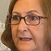 Imagen - «Hemos dado salida a mucho; pero esto no termina, esto no empezó en agosto, empezó en febrero»