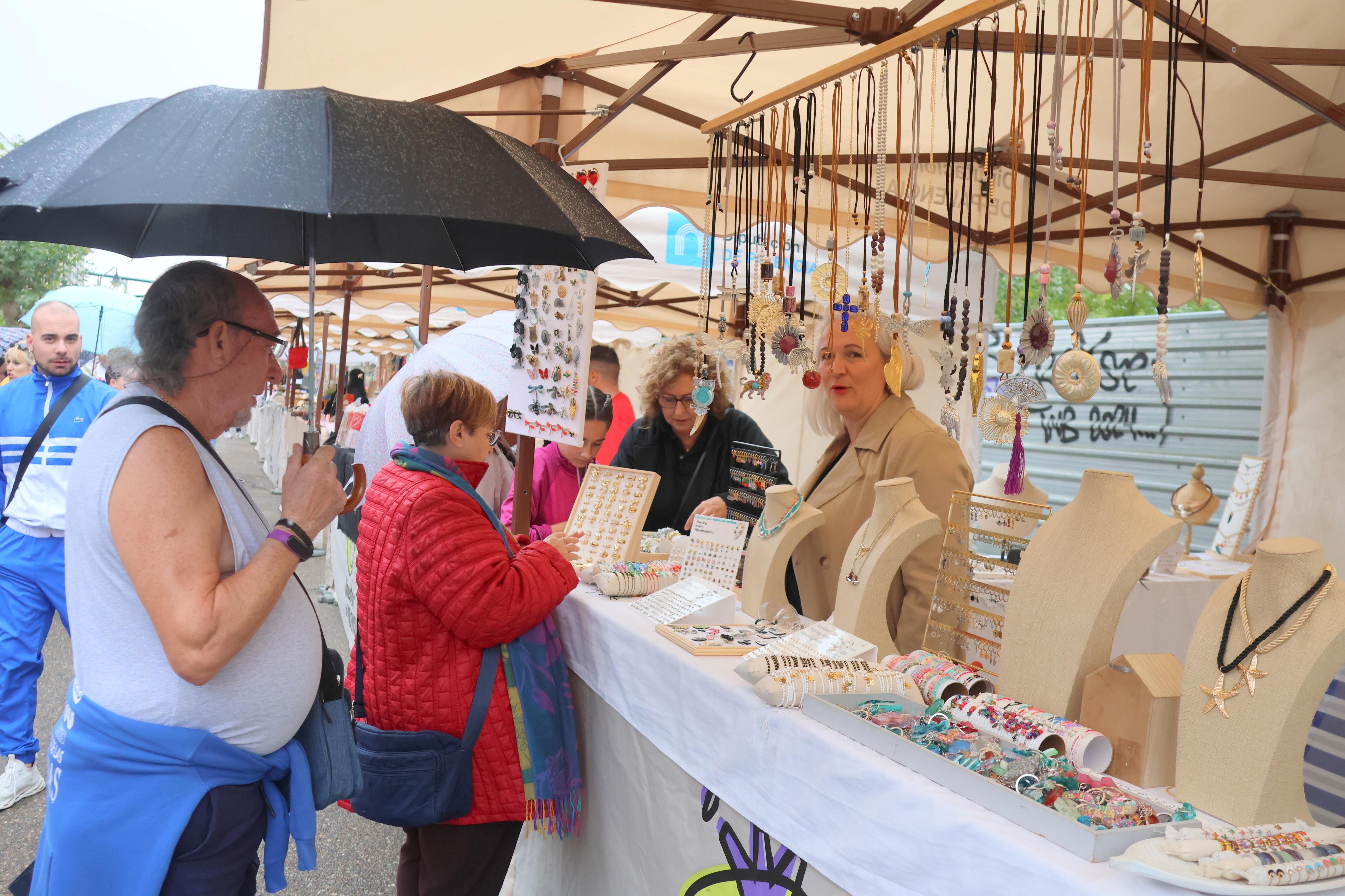 XII Olla Ferroviaria en Venta de Baños