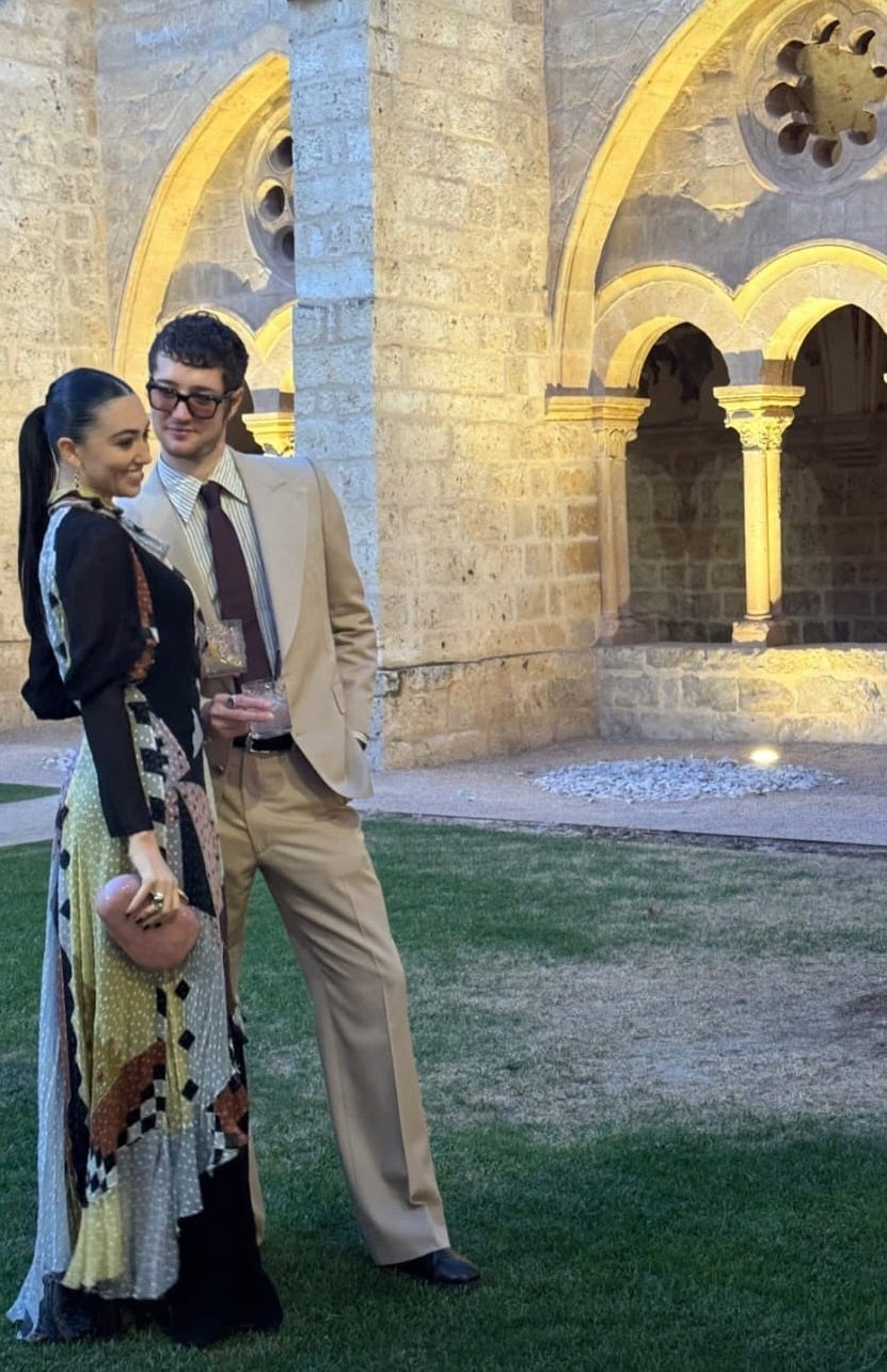 Imagen subida por @dshanksd