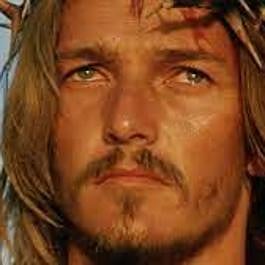 Jesucristo Superstar