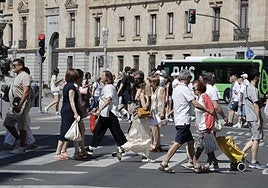Una conmemoración pendiente