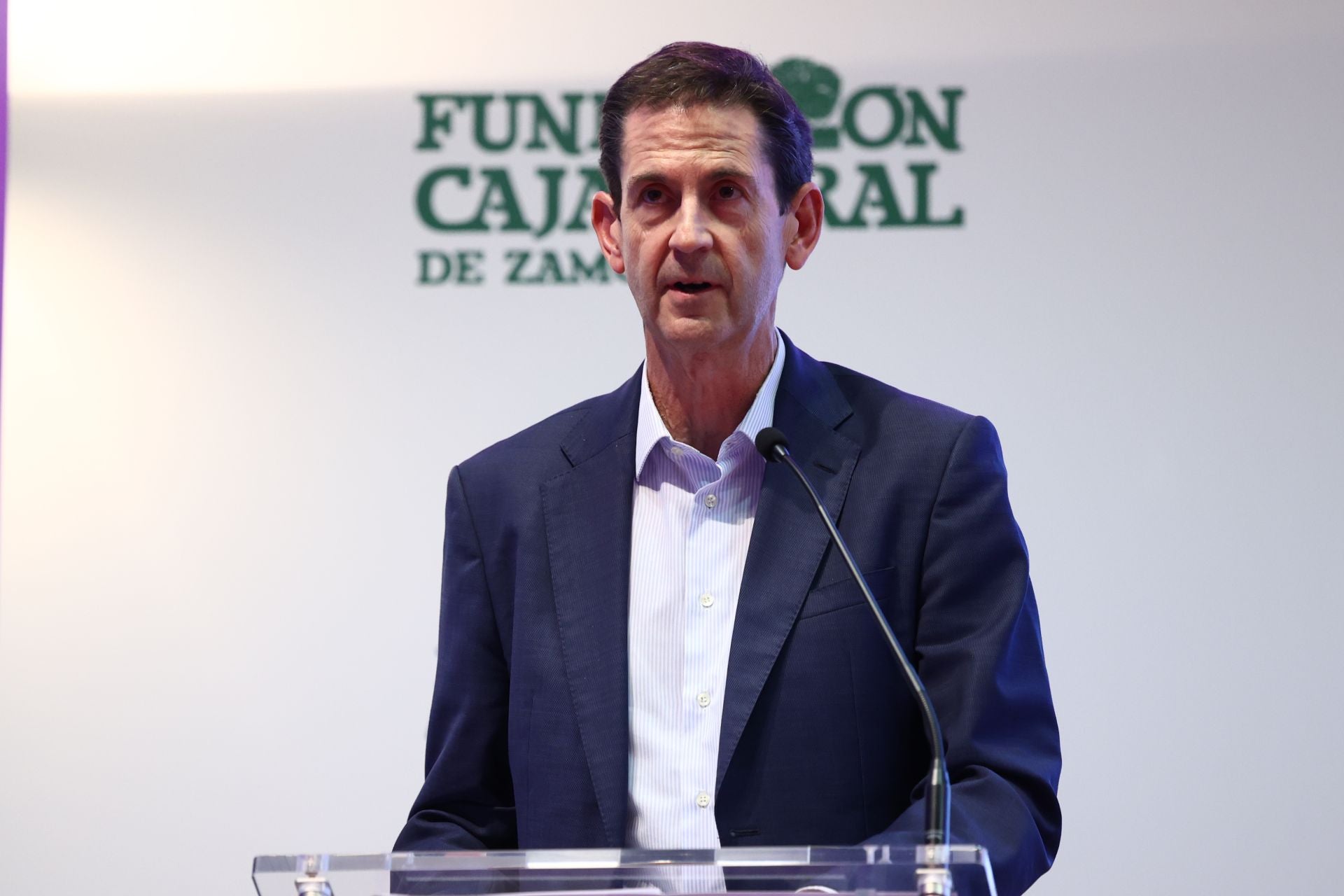 Así han sido los I Premios de Compromiso Social de El Norte