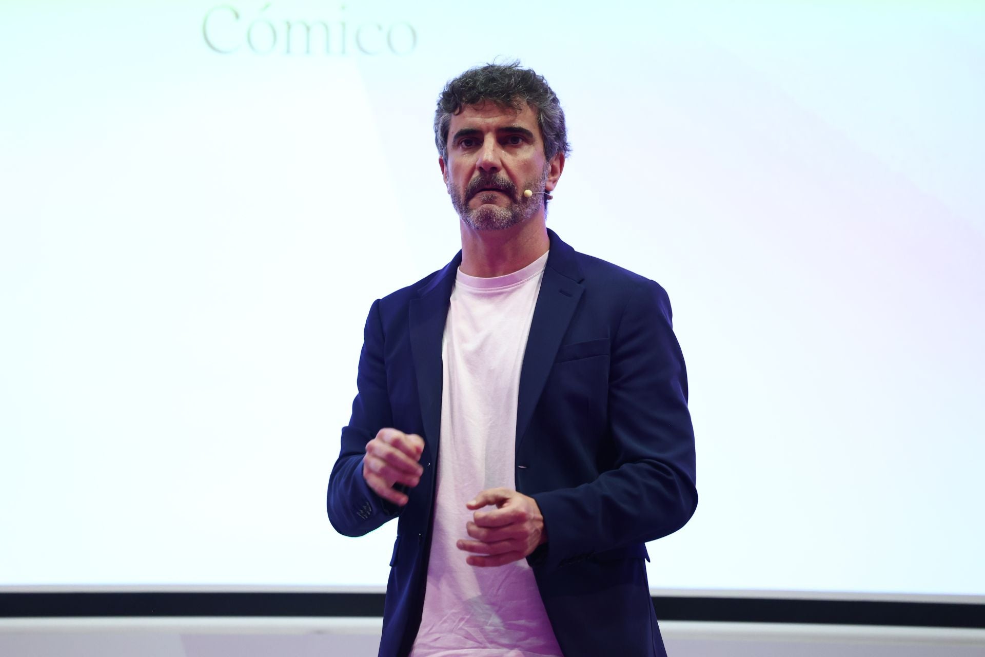 Así han sido los I Premios de Compromiso Social de El Norte