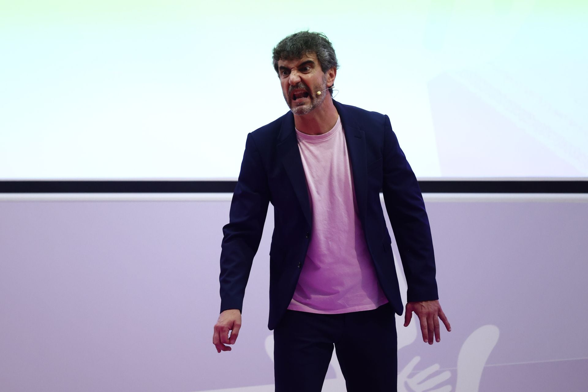 Así han sido los I Premios de Compromiso Social de El Norte