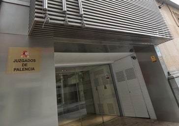 Asume que estafó a un hombre que se citó con una mujer en contactos