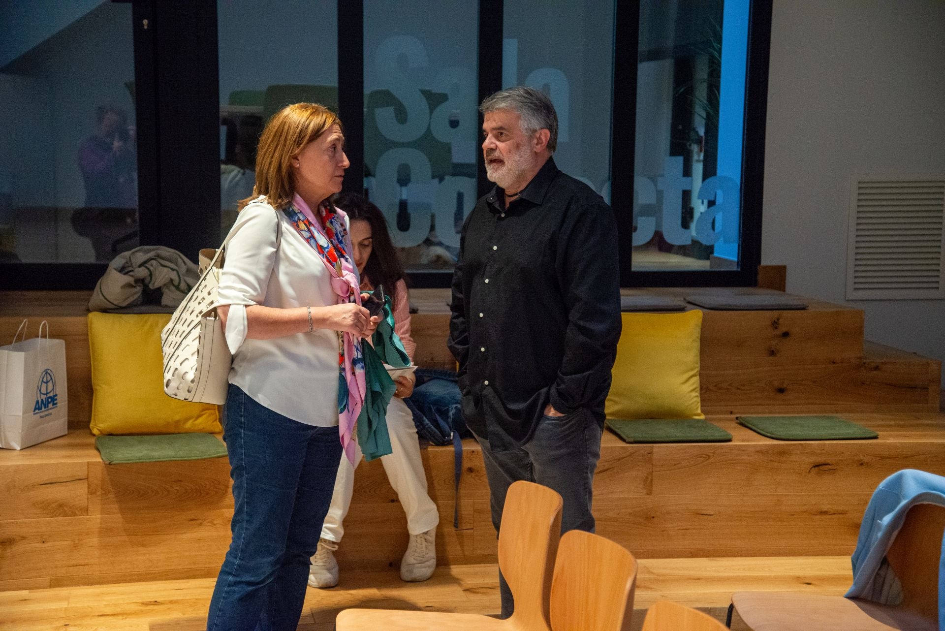 El interés de la inteligencia emocional en los centros educativos