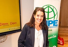 El interés de la inteligencia emocional en los centros educativos