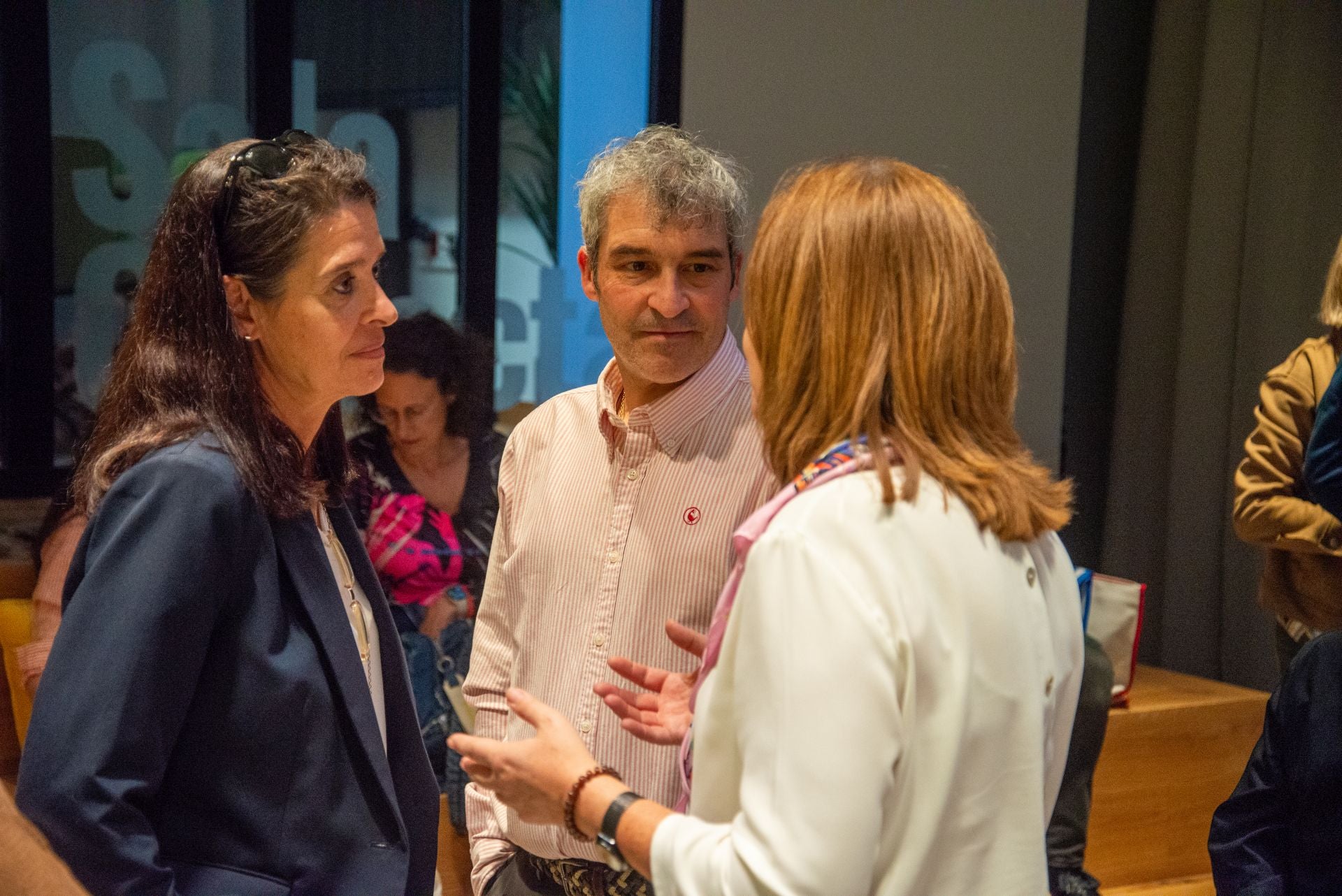 El interés de la inteligencia emocional en los centros educativos