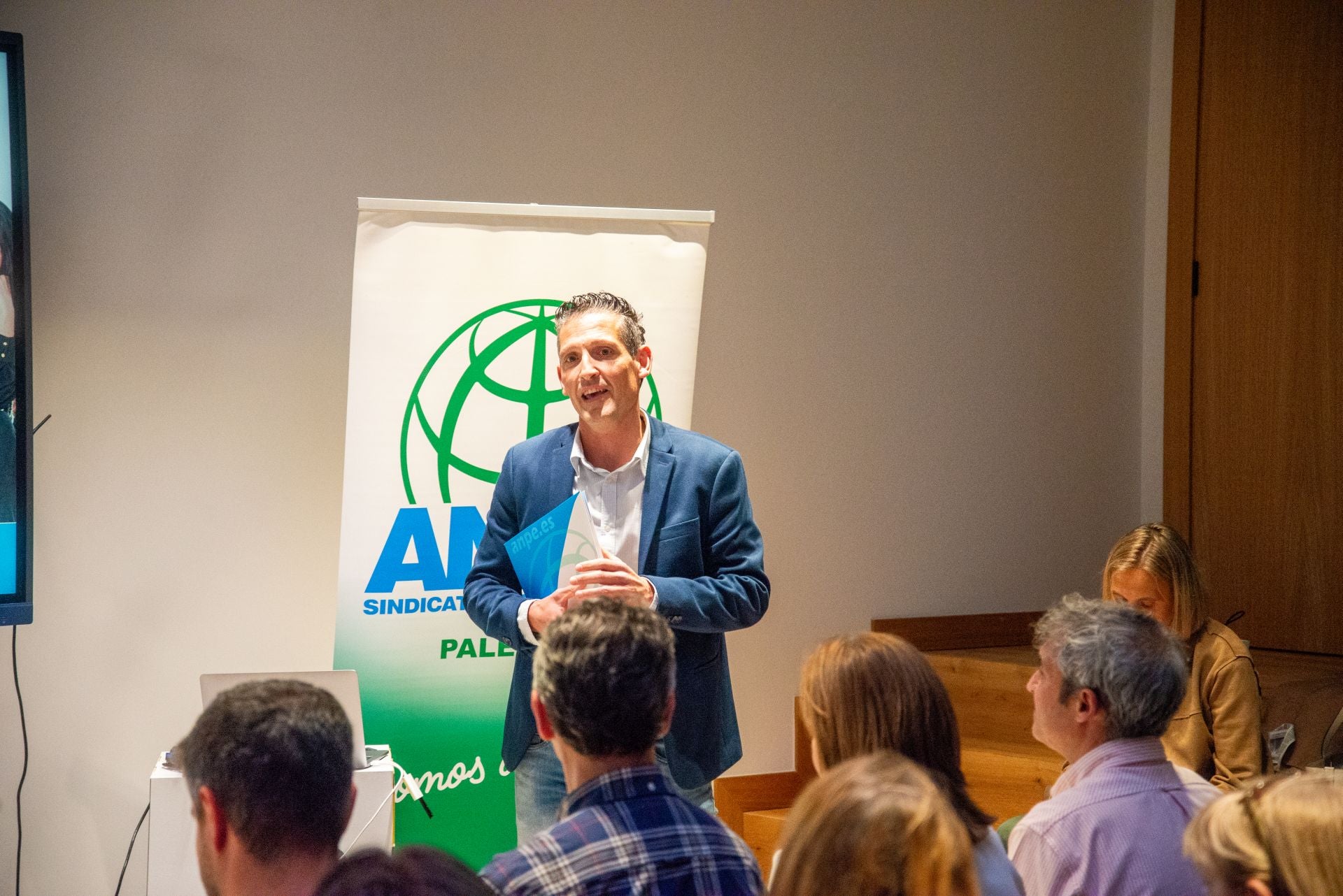 El interés de la inteligencia emocional en los centros educativos