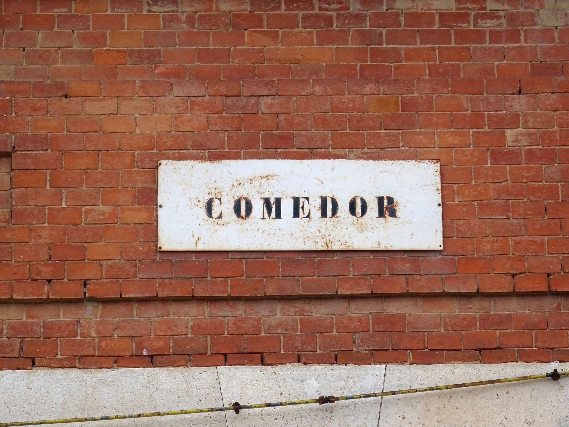 Así es el nuevo barrio de los cuarteles de Valladolid