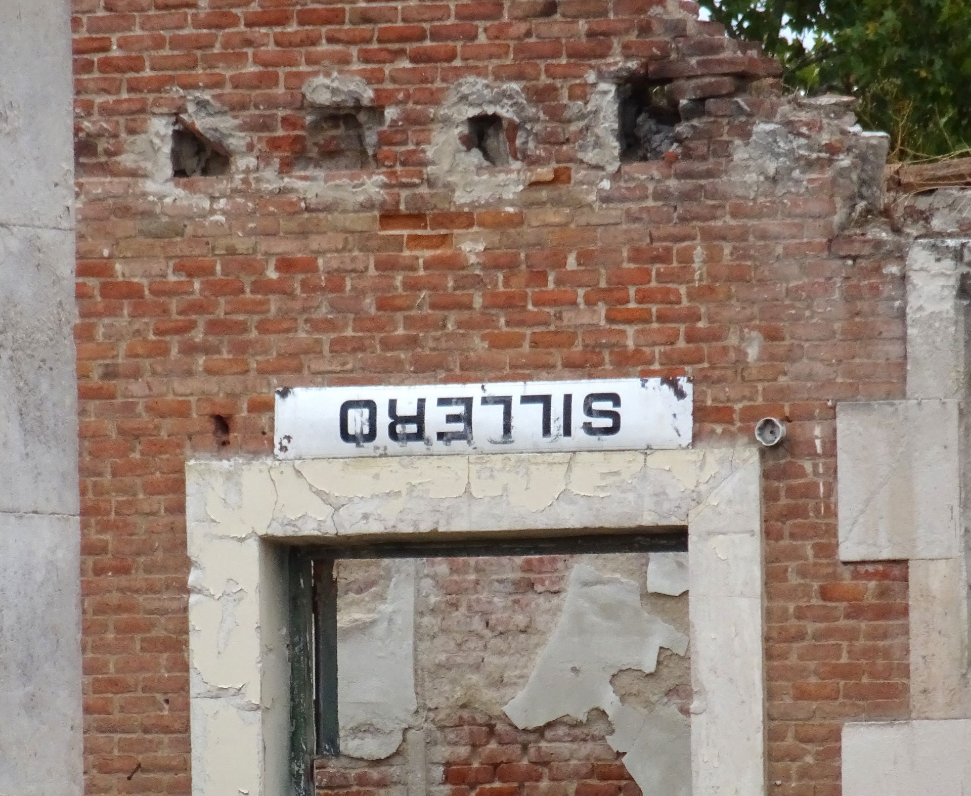 Así es el nuevo barrio de los cuarteles de Valladolid