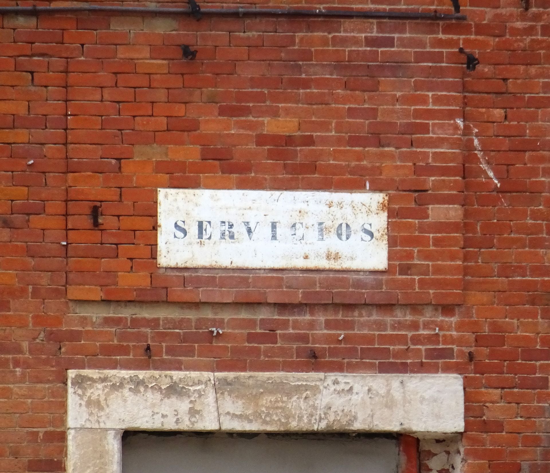 Así es el nuevo barrio de los cuarteles de Valladolid