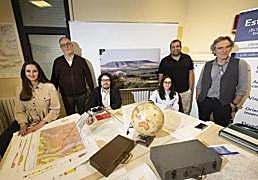 Geografía: para qué sirve (y por qué tiene tanto futuro)