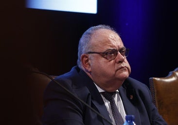 La Junta critica el «uso partidista» del Consejo Interterritorial de Salud para pedir datos del cribado