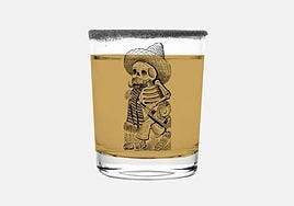 Del mejor bar del mundo a Cotorritos