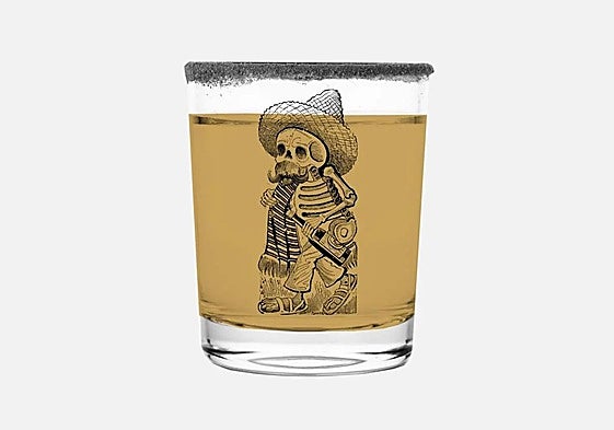 Del mejor bar del mundo a Cotorritos