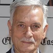 Imagen - «Somos la envidia de España. Nos preguntan qué pasa en Valladolid, pues que el valor de la solidaridad predomina sobre otros»