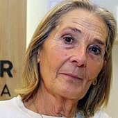 Imagen - «El balance es positivo. Un centro muy espacioso, unos espacios luminosos y hemos podido incorporar más personal. Estamos a tope»