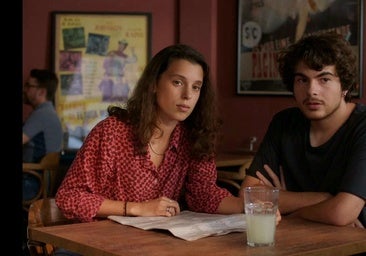 La certeza de la duda