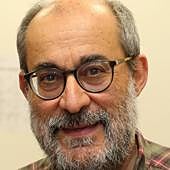 Imagen - «Espero que este año se publique un cancionero que era un antiguo proyecto de la escuela que se retomó hace un par de años»