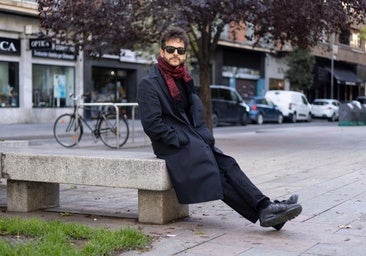 'Ciudad sin sueño', una mirada a la Cañada Real sin paternalismo