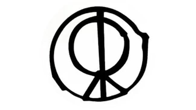 Imagen después - El joven vallisoletano que ha escrito a Rosalía por una curiosa coincidencia y le propone un acuerdo