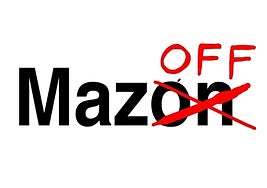 La viñeta de Muskupapi