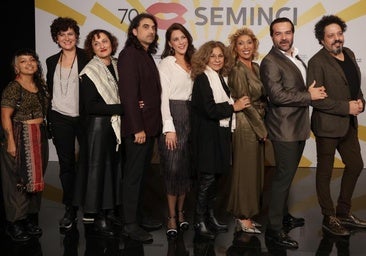 'Pendaripen', pedagogía frente a la «barra libre moral contra la etnia gitana»