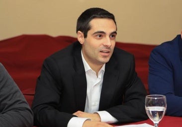 UPL considera un «no perdón» el de Carlos Martínez y lamenta que «se burló de la Región Leonesa»