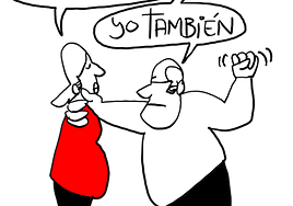 La viñeta de Muskupapi