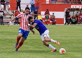 Así te hemos contado la jornada deportiva en Valladolid