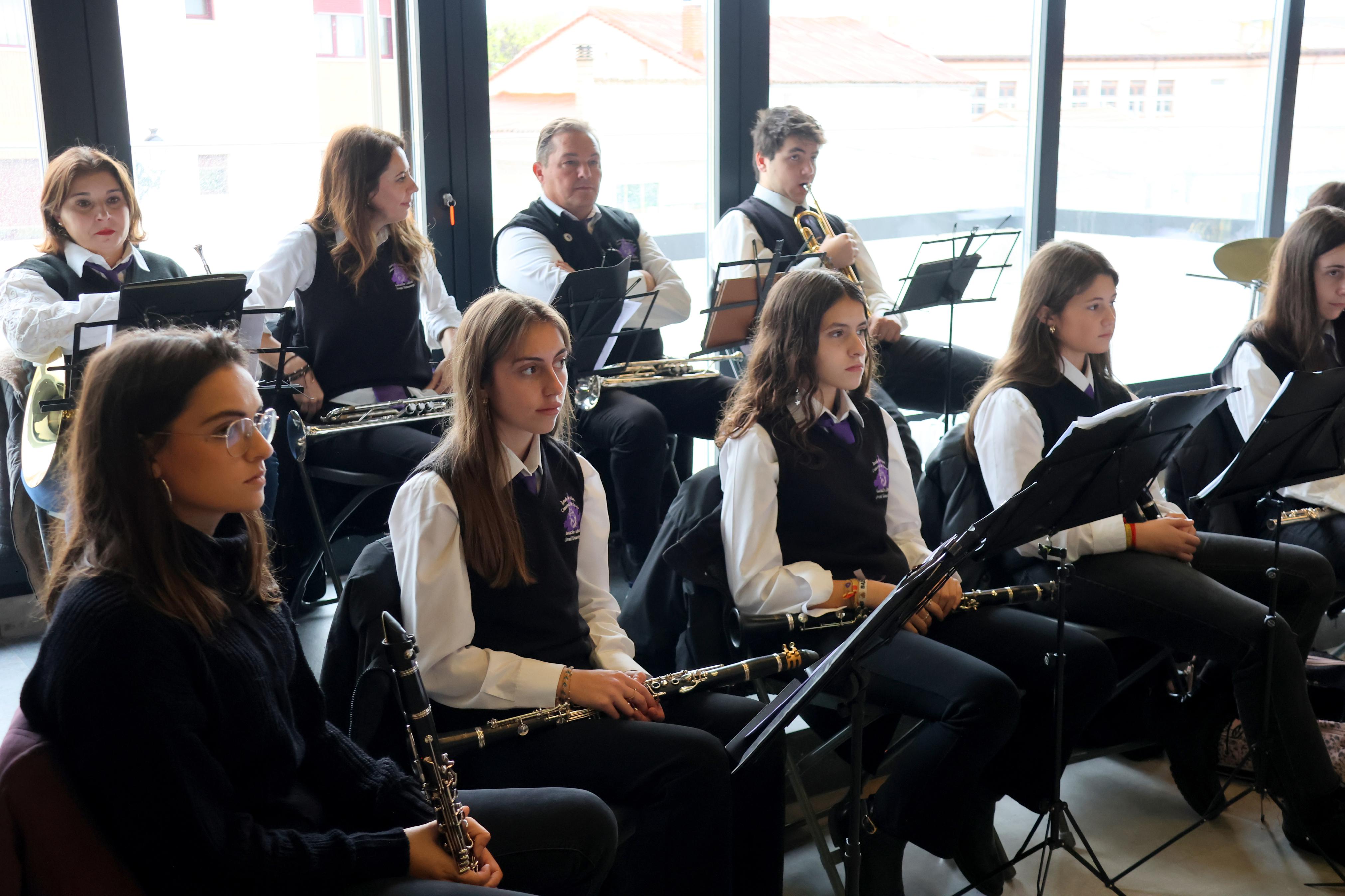 XIV Feria del Queso y Vino en Baltanás