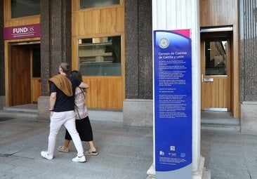 El 71,7% de los 191 ayuntamientos de Palencia rindieron cuentas en plazo en 2024