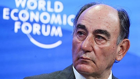 Los más ricos de Castilla y León: cuatro salmantinos y tres segovianos lideran la lista Forbes