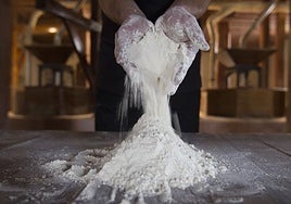 Zamora acoge un simposio sobre pan y harina como presentación del PanFest 2027