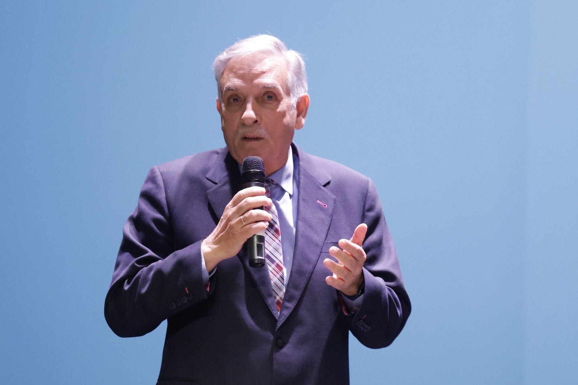 Así ha sido la gala del Día de la Provincia