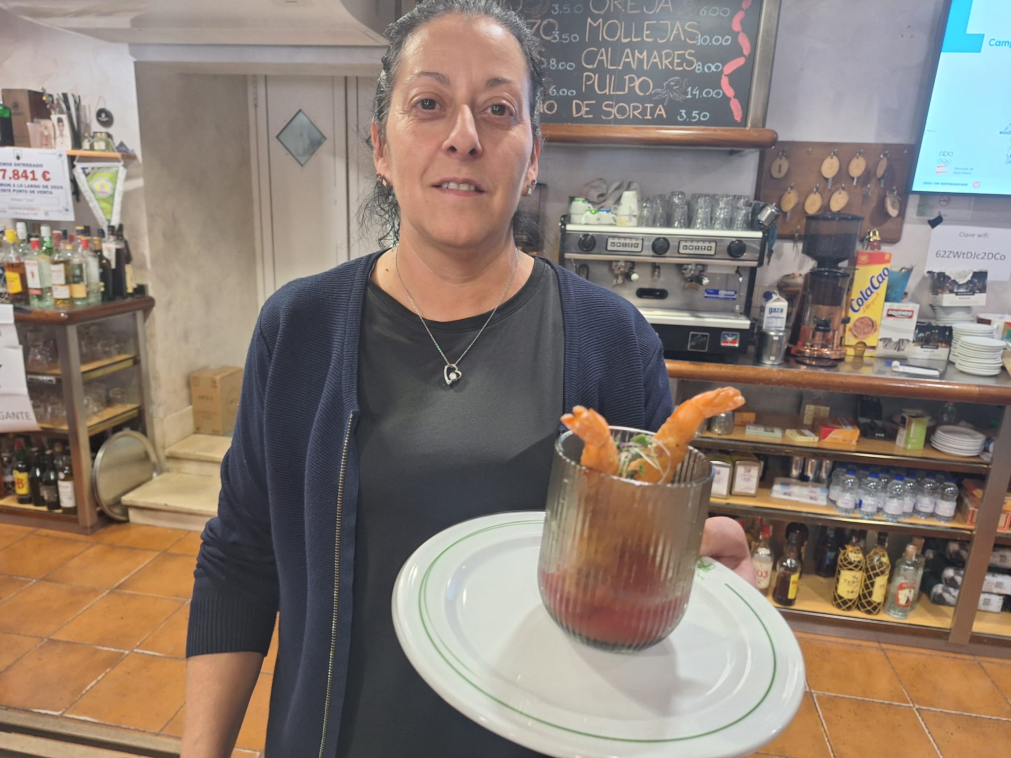 Villabrágima invita este fin de semana a degustar las más sabrosas propuestas culinarias