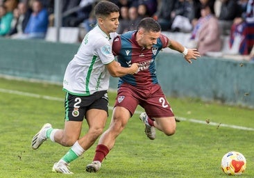 El filial del Oviedo arrebata el liderato a la Sego