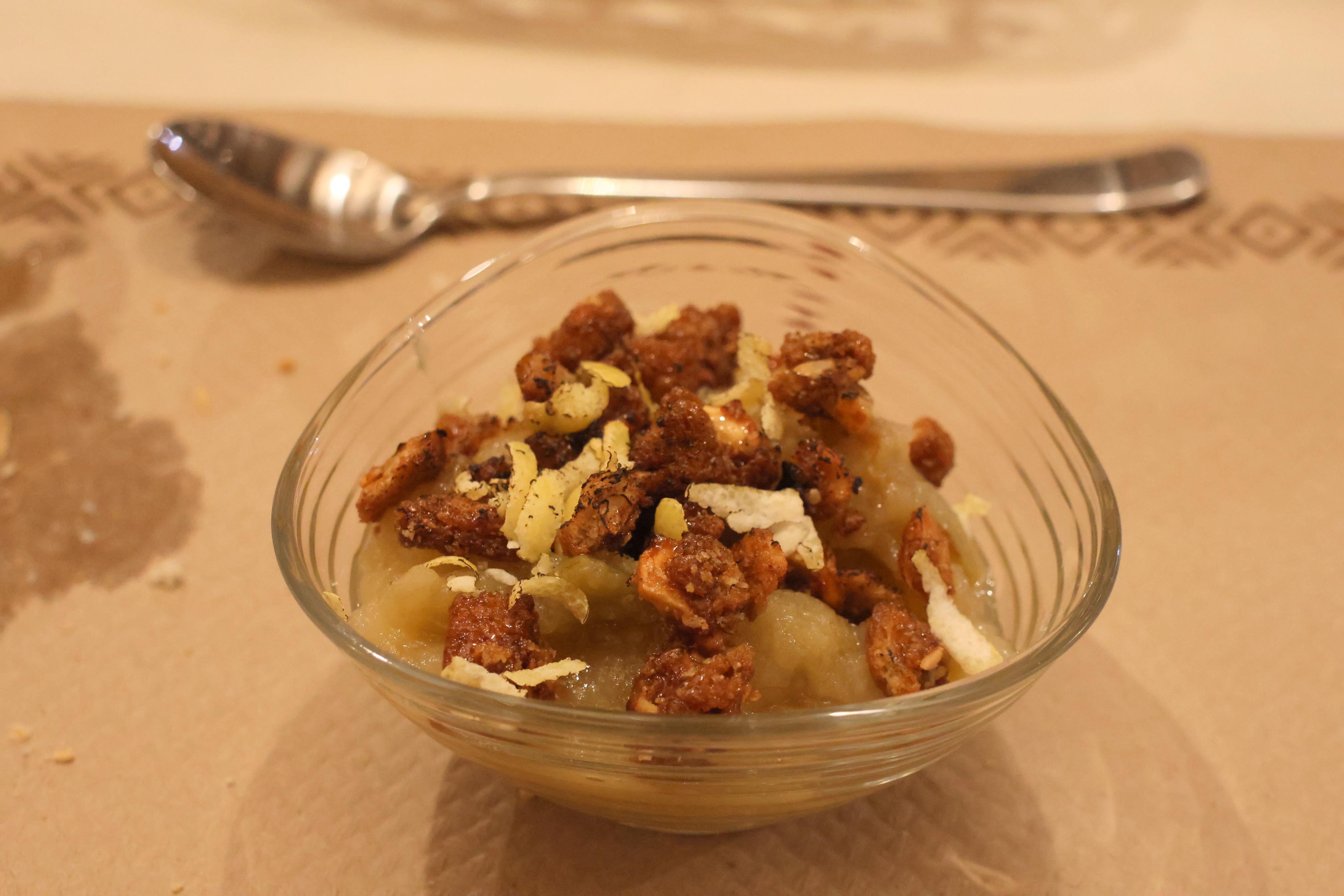 XIV Cata de Productos de la Tierra en Baltanás