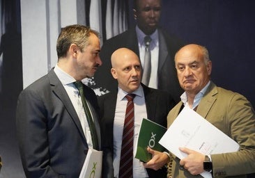 El PP advierte que 48 medios han recurrido la ley de publicidad institucional