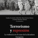 Portada del libro.