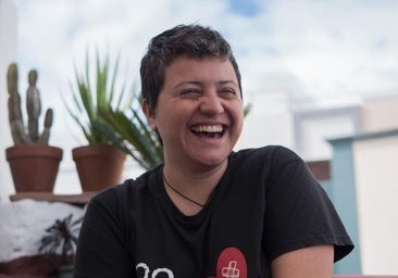 Educadores de Valladolid se forman contra la gordofobia: «Hay salud en todas las tallas»