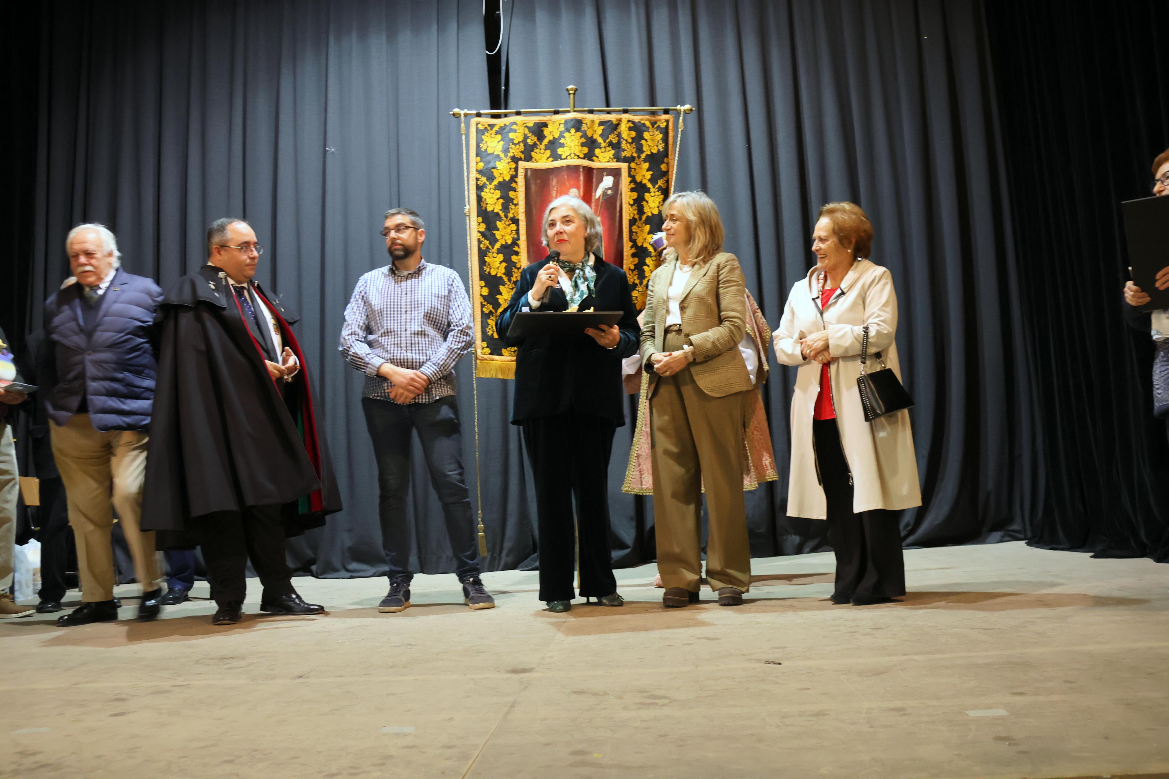 Fiestas de San Millán en Baltanás