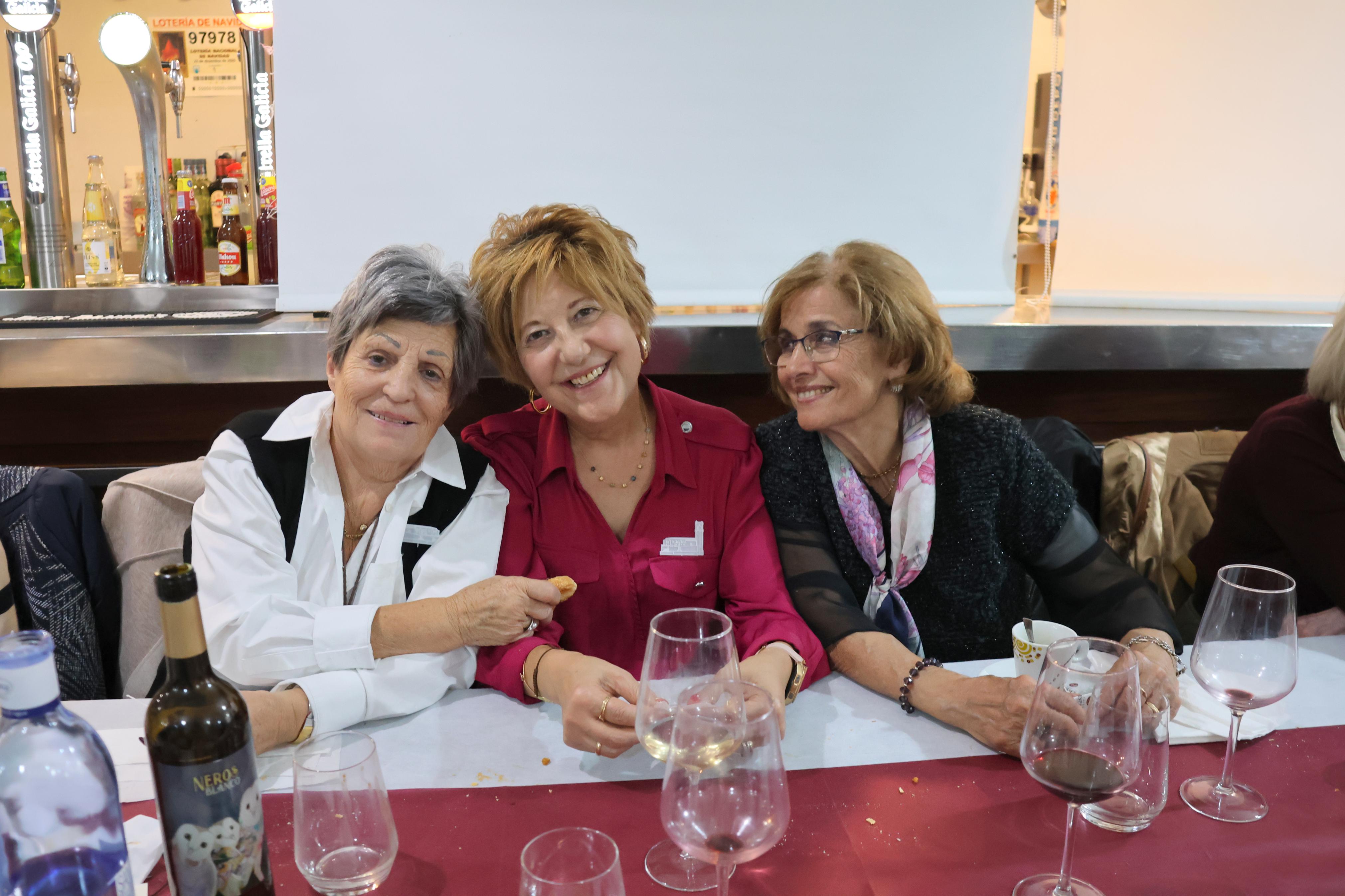 Fiestas de San Millán en Baltanás