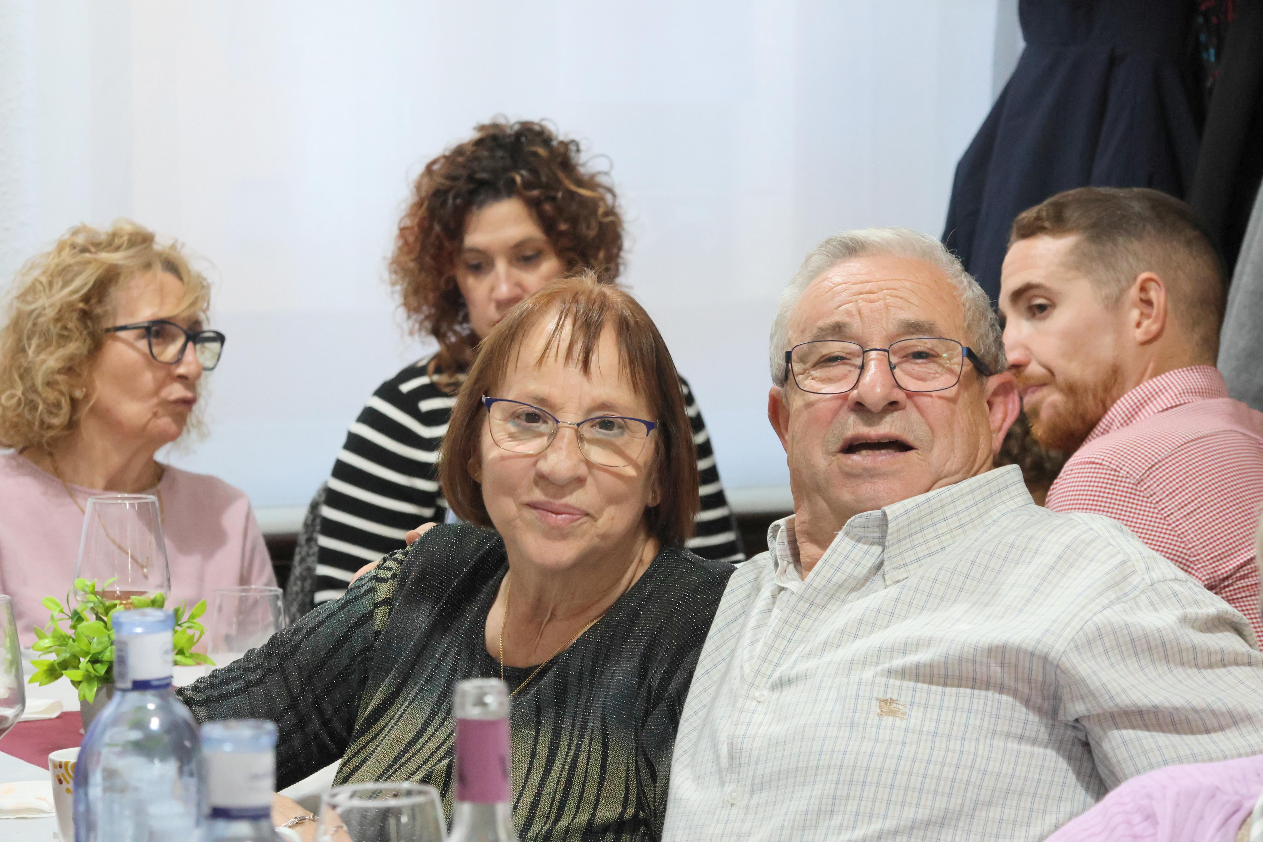 Fiestas de San Millán en Baltanás