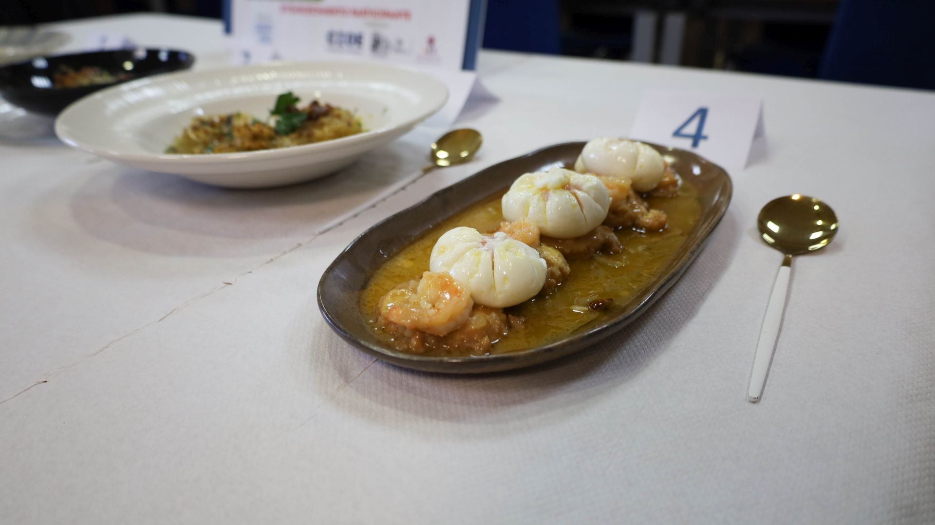 Dónde encontrar las mejores patatas a la importancia en Palencia