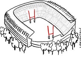 La viñeta de Muskupapi