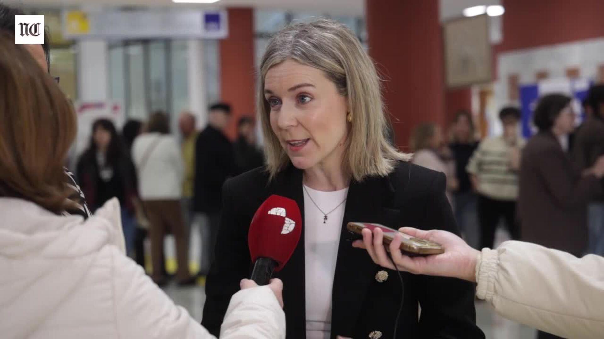 Hormigas para cicatrizar heridas y otras técnicas médicas de la antigüedad en la UVA