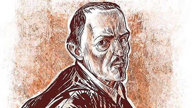 Valladolid vivió dos autos de fe en el año 1559 (el 21 de mayo y el 8 de octubre de 1559). En el primero fueron quemados 14 reos, entre ellos un importante personaje histórico que cuenta actualmente con una calle con su nombre en la ciudad. Fue el doctor...